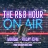 The R&B Hour Show