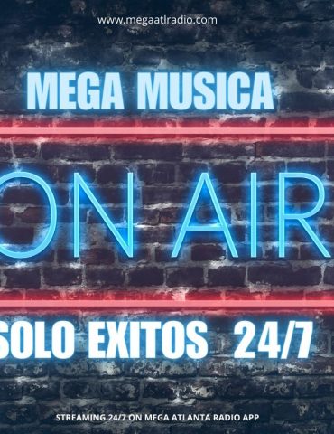 MEGA MUSICA 1-3PM WEB BANNER