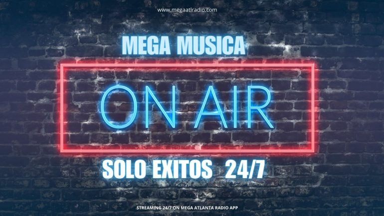 MEGA MUSICA 1-3PM WEB BANNER