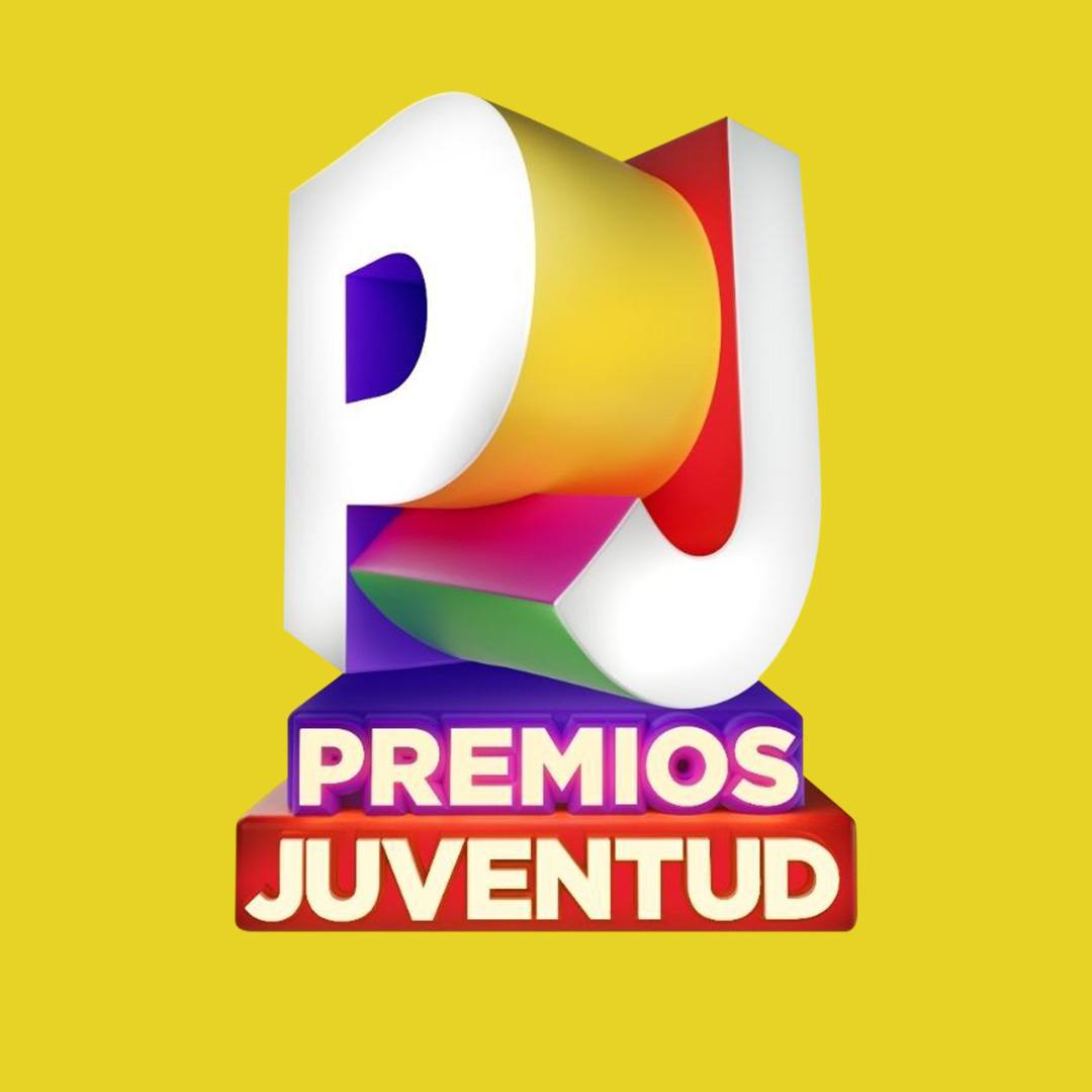 Premios Juventud 2024 En Vivo Dulce Ramonda